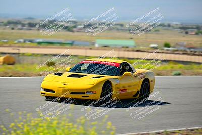 media/May-11-2024-Speed Ventures (Sat) [[6540dbf9cc]]/Red Group/Session 2-Bowl Entrance/